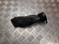 Mercedes-Benz 140 830 00 25 / 1408300025 S-CLASS Coupe (C140) 1994 Conduit d'air