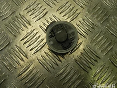 BMW 9279391 7 (G11, G12) 2015 Capteur de bruit d'impact - Image 1