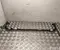 BYD TA702906010AH SEAL 2026 Stabilizer Front - Image 1