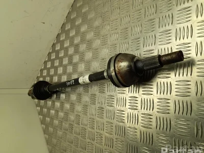 Tesla 1044164-00-A / 104416400A MODEL 3 2022 Arbre de transmission Right Rear - Image 1