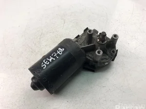 Seat 9390332376 IBIZA II (6K1) 2002 Moteur d'essuie-glace