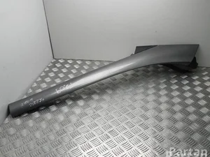 Renault 768351859R SCÉNIC III (JZ0/1_) 2014 Garniture /moulage