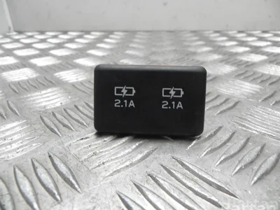 Subaru 86257AL420VH OUTBACK (BS) 2019 Eingabegerät - Bild 1