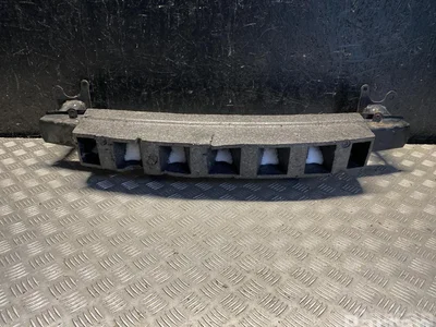 Škoda 5J0 807 559 / 5J0807559 FABIA II (542) 2012 Refuerzo de parachoques - Imagen 1