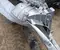 Audi 9J1801880, 9J1805102, 9J1805116, 9J1.803.452A, 9J1.805.748, 9J1.803.106.A / 9J1801880, 9J1805102, 9J1805116, 9J1803452A, 9J1805748, 9J1803106A E-TRON GT sedan (F83, F8P) 2024 ćwiartka samochodowa z przodu po prawej - Obraz 3