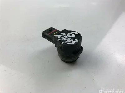 Volvo 31471011 S90 II 2018 Capteur-parctronic - Image 1