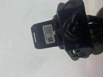 Nissan 284423ZL0B PULSAR Hatchback (C13) 2013 Unité de contrôle pour caméra - Image 1