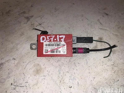 Volvo 30761698 S60 II 2012 Amplificateur d'antenne - Image 1