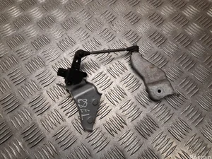 Ford USA LJ9C-3C438-AB, 3049023 / LJ9C3C438AB, 3049023 Mustang Mach-E 2023 Capteur