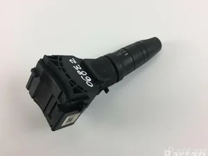 Nissan 25260AV770 ALMERA II Hatchback (N16) 2008 Levier de colonne de direction