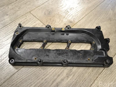 Audi PA66GF40, PA66GF40RE Q5 (8R) 2009 Capuchon - Image 1