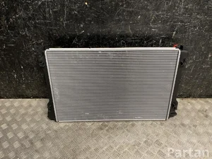 Audi 4F0121251R A4 (8EC, B7) 2007 Radiatorius ( Aušinimo sistema)