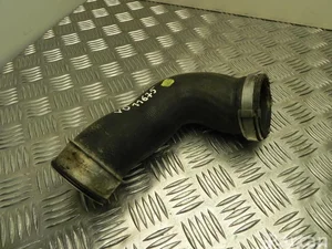 Volkswagen 7H0 145 980 R / 7H0145980R TRANSPORTER V Box (7HA, 7HH, 7EA, 7EH) 2008 Prise d'air / Conduit d'air d'admission