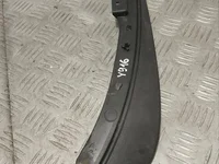 Dodge LC22109AAREVE CHALLENGER Coupe 2014 Protección inferior del motor