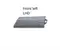 Audi 4KL853189 Q8 e-tron 2024 Cadre Tableau de bord - Image 1
