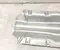 Bentley 3Y0253774 MULSANNE (3Y_) 2015 Protección térmica - Imagen 2