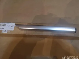 BMW 51337482984 4 Gran Coupe (F36) 2021 Moldeo