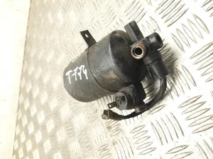 Mercedes-Benz S-Class W126 1983 Pompe à vacuum