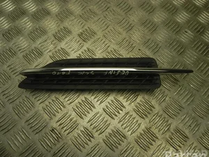 Mercedes-Benz A 172 690 04 79 / A1726900479 SLK (R172) 2013 Grillades