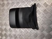 BMW 9363417 X3 (F97) 2019 Couvercle de colonne de direction