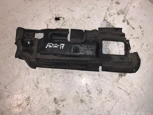 Volvo 30796472 XC90 I 2004 Molding