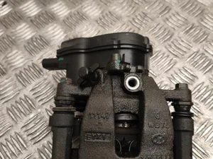 BAIC X75 2025 Brake Caliper Left Rear