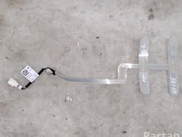 Hyundai 898V1N9000 Tucson (NX4) 2022 Autres pièces de siège