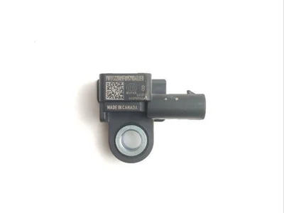 Jeep 68370842AA Wagoneer/ Wagoneer L WS 2022 Sensor de golpe (sistema de airbag) - Imagen 1