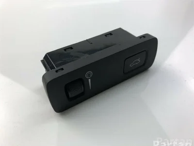 Volvo P31443873 V90 II 2019 Switch/Button - Image 1