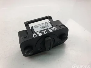Ford 10099369 FIESTA VI 2012 Light switch