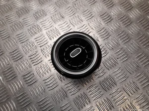 Mercedes-Benz A 177 830 71 00 / A1778307100 CLA X118 (shooting brake) 2020 Évent Right Front