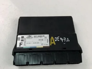 Ford 1S7T-15K600-FB / 1S7T15K600FB FOCUS (DAW, DBW) 2005 Unité de commande centrale pour système de confort