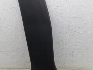 BMW 7302433 2 Gran Tourer (F46) 2018 Tapisserie voiture