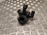 Audi 03L121111AD A6 Avant (4G5, C7, 4GD) 2018 Thermostat