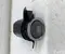 Gebrauchtes Original Hyundai 95430G2500MGS IONIQ (AE) 2021 Taster für Start-stopp - Bild 1