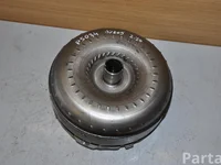 Mercedes-Benz A2222500502 C-CLASS T-Model (S205) 2015 Autres pièces boîte automatique