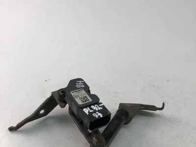 Volvo 31360331 XC90 II 2018 Capteur - Image 1