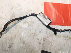 Volvo 31473981 S60 II 2016 Câbles de batterie