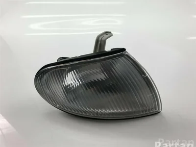 Hyundai 18-5585B TYC VIT / 185585BTYCVIT ELANTRA (XD) 2002 Phare - Image 1