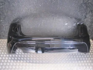 BMW 2 Active Tourer (F45) 2016 Pare-chocs