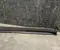 BYD UKEA-5402811 / UKEA5402811 SEALION 7 2026 Side member trim left side - Image 3