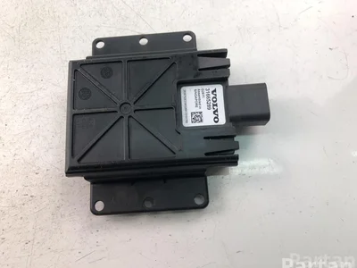 Volvo 31665289 V60 2013 Unité de contrôle pour la surveillance des angles morts - Image 1