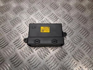 Hyundai 95790-KL900 / 95790KL900 IONIQ 6 2024 unité de contrôle