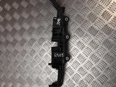 BMW 9396995 X4 (G02) 2019 Support / montage - Image 1