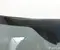 Chevrolet 43R-000339 / 43R000339 CORVETTE (C7) 2015 Windscreen - Image 3