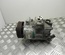 SKODA 1K0 820 803 S / 1K0820803S OCTAVIAII (1Z3) 2007 Compressor, air conditioning