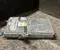 Tesla 1055139-01-B / 105513901B MODEL X 2016 Onduleur avec convertisseur - Image 2
