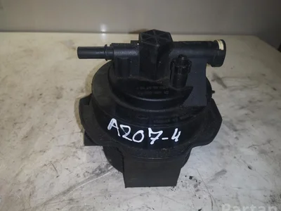 Volvo 9645928180 V50 (MW) 2005 Filtre à carburant / logement - Image 1