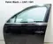 Audi 4M0 831 051 F, 8W0959802, 4M0971029FM, 4M0.955.557.A, 4M0959593D / 4M0831051F, 8W0959802, 4M0971029FM, 4M0955557A, 4M0959593D Q7 (4M) 2017 Door Left Front - Image 1