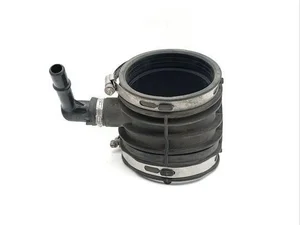 Chevrolet 23428421, 1224486S01 Corvette (C8) 2021 Intake air duct